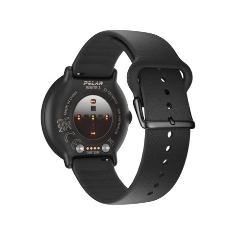 Reloj Polar Ignite 3 GPS