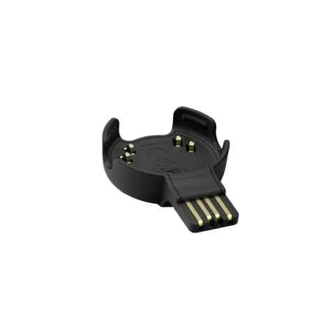 Adaptador USB para Polar OHR