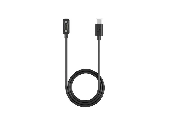 Cable USB-C Polar Vantage M3/Vantage V3/Grit X2 Pro
