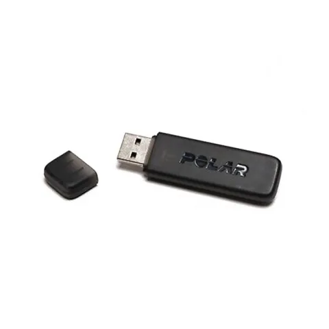 Adaptador Polar DataLink WIND USB